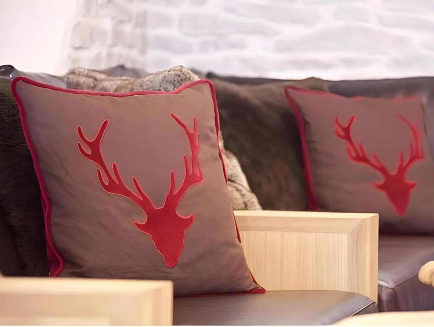 Steinbock ROOM_EXAMPLE