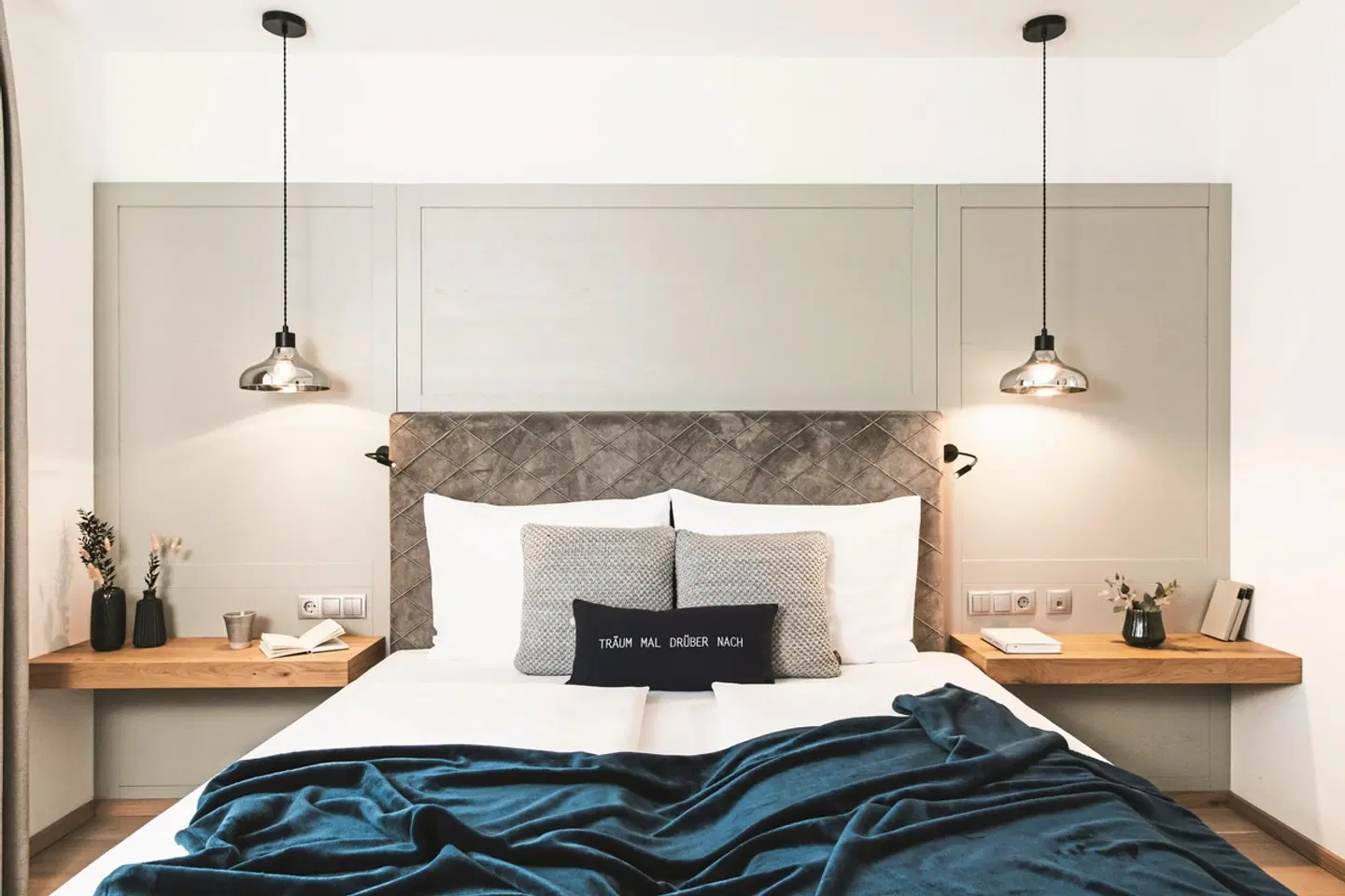 Montanara ROOM_EXAMPLE