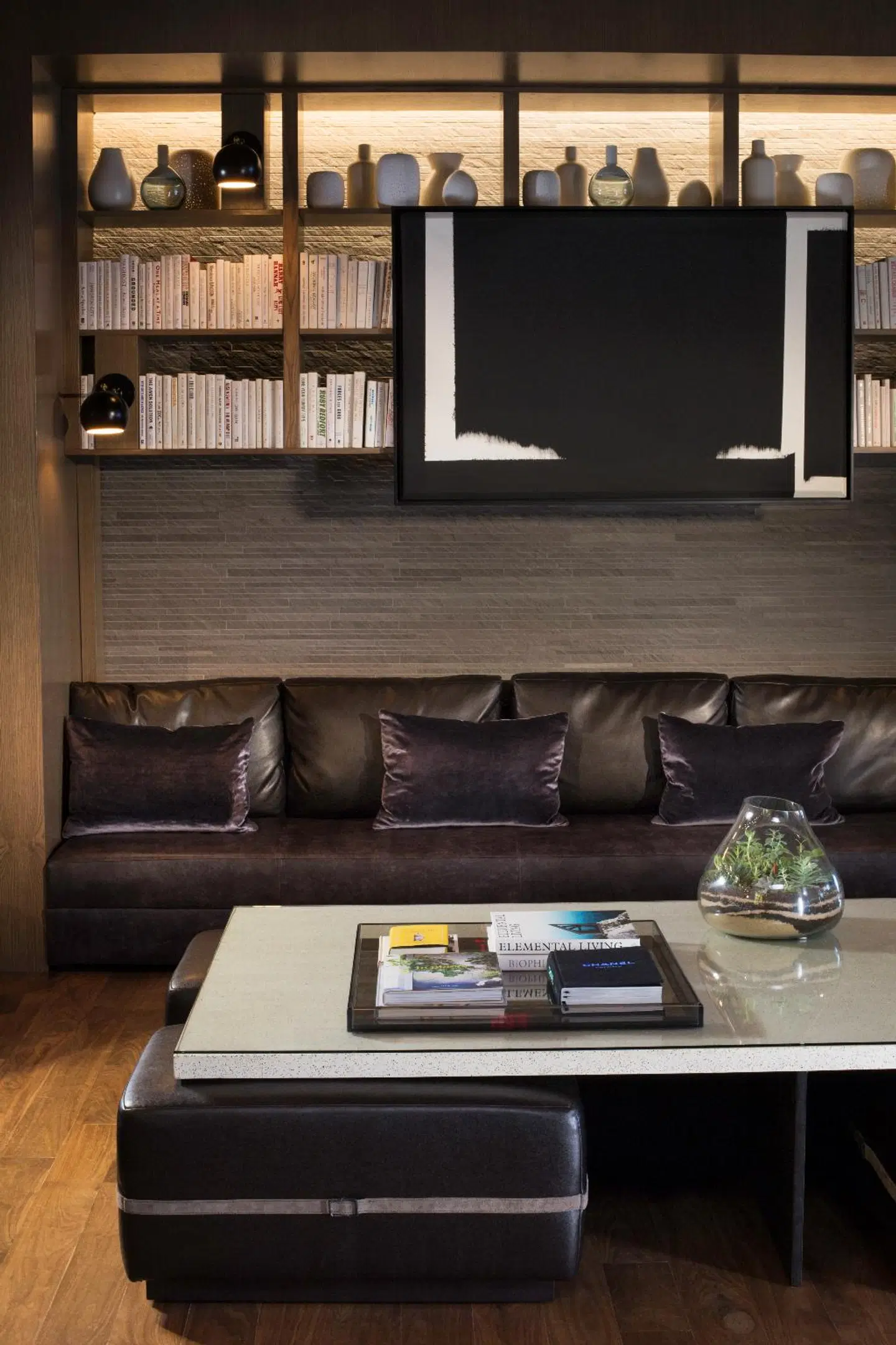 Ink 48 Hotel ROOM_EXAMPLE