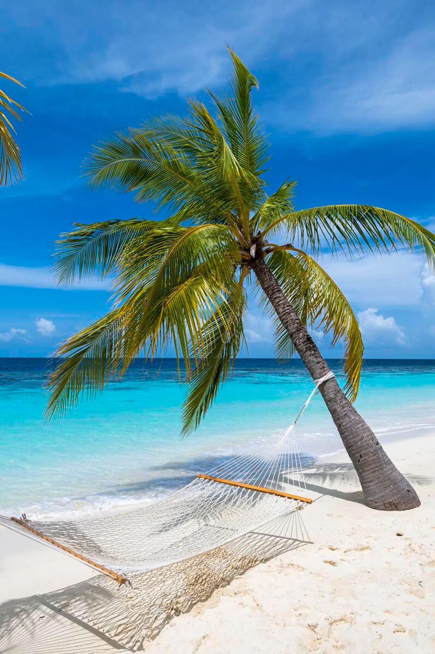 ananea Diamonds Athuruga Strand