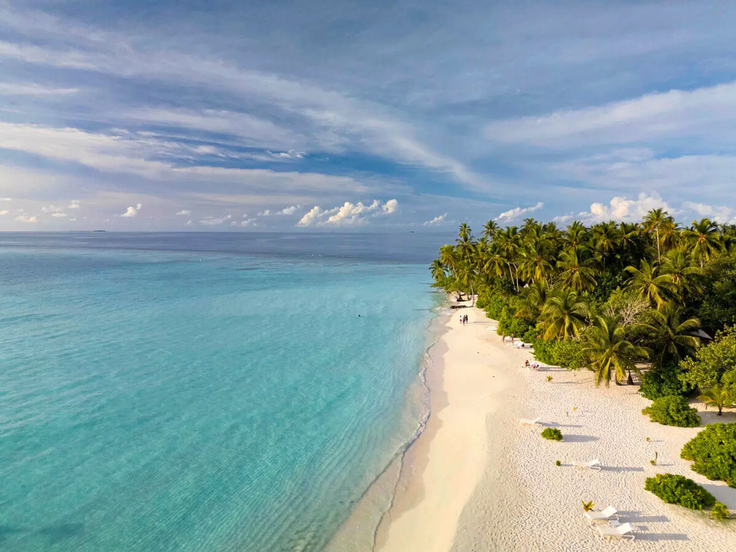 ananea Diamonds Athuruga Strand