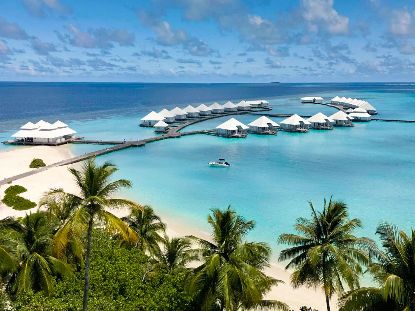 ananea Diamonds Athuruga LANDSCAPE