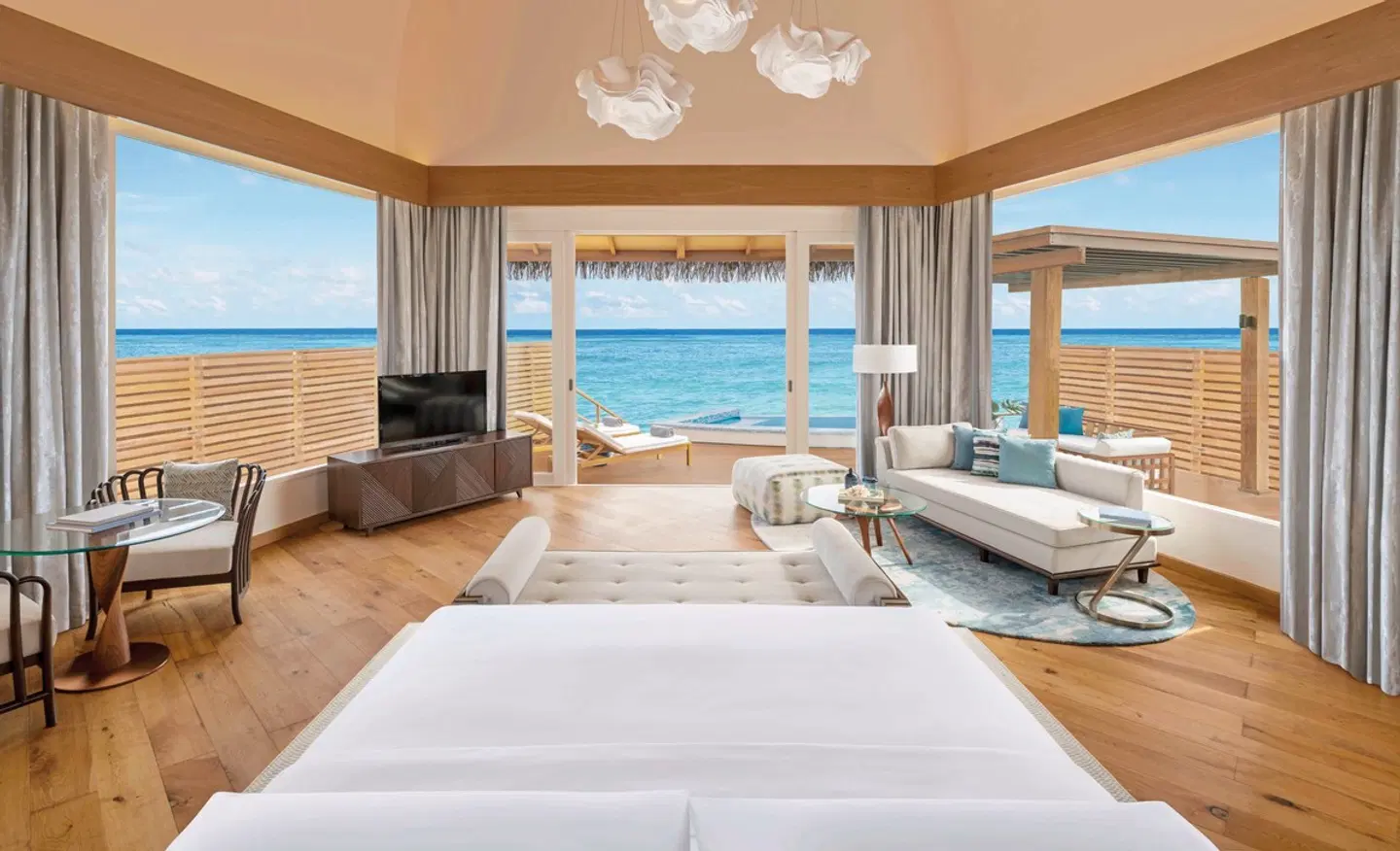 JW Marriott Maldives Resort & Spa ROOM_EXAMPLE