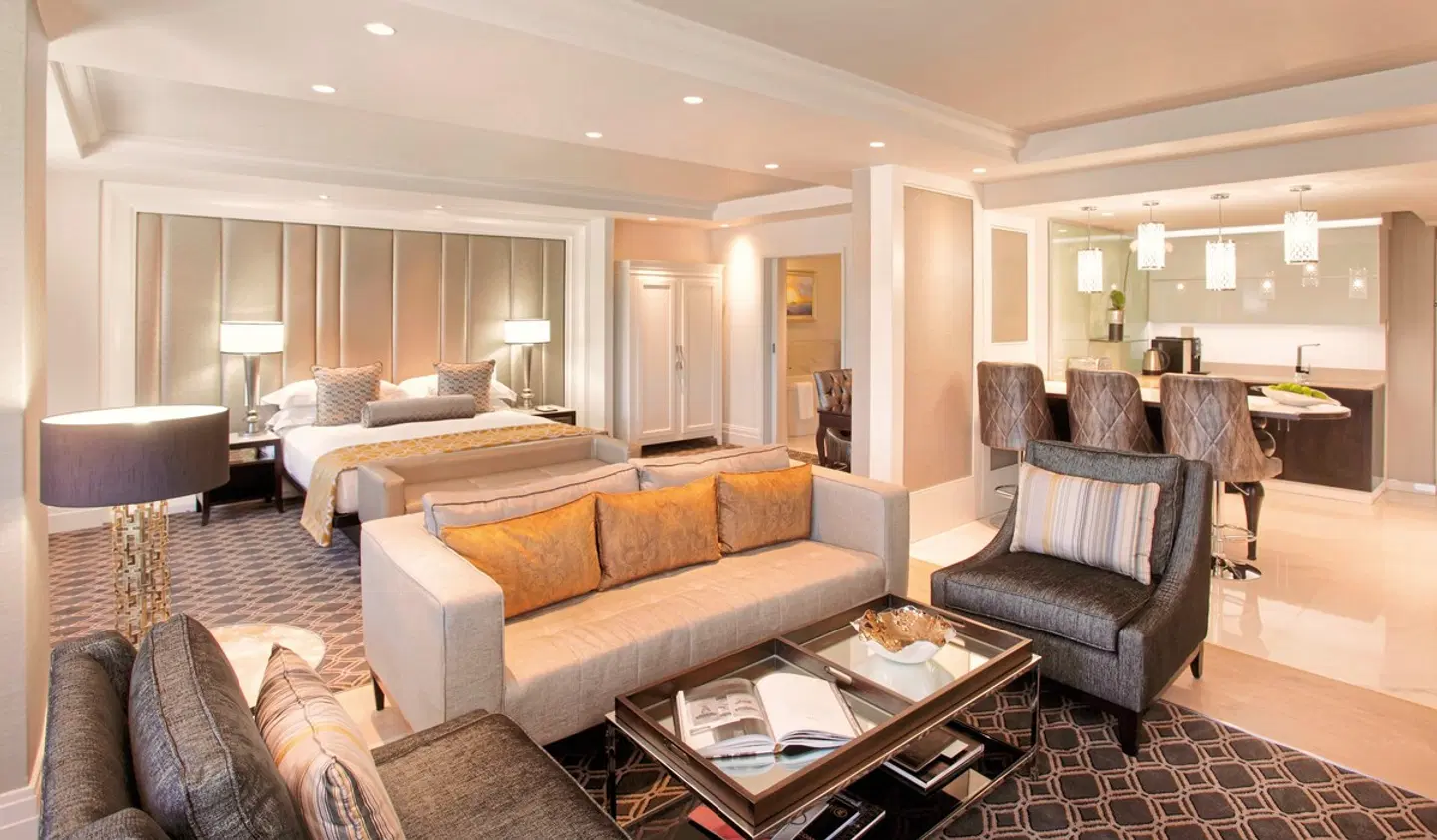 Sandton Sun LOUNGE_LOBBY