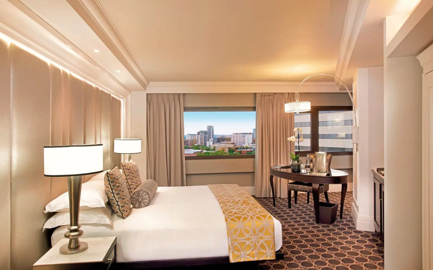 Sandton Sun ROOM_EXAMPLE