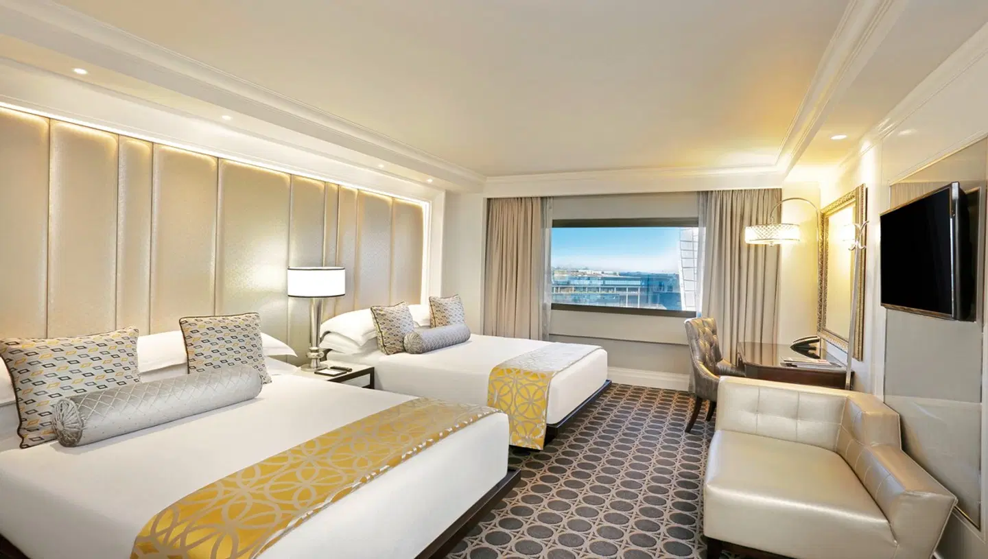 Sandton Sun ROOM_EXAMPLE