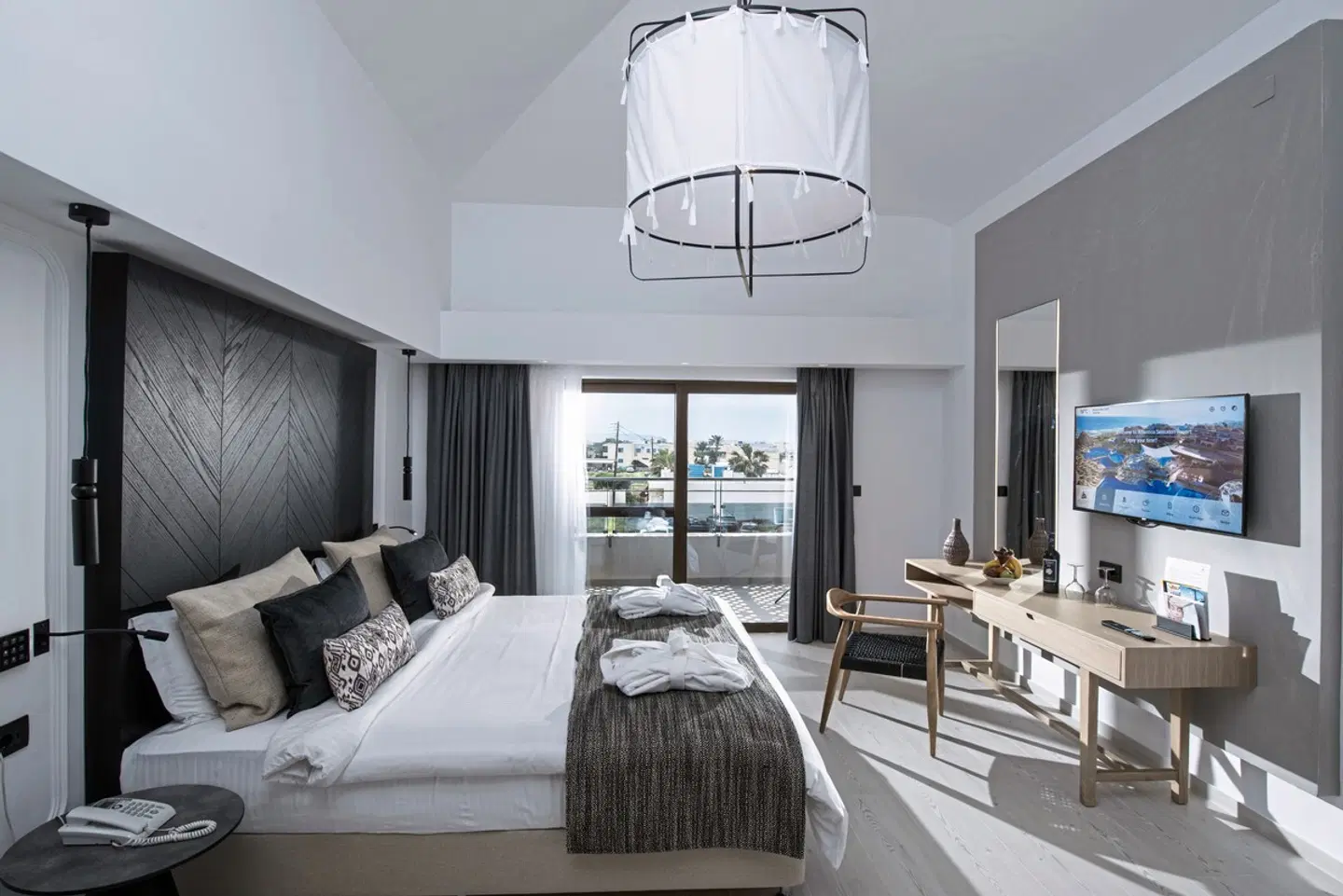 Atlantica Caldera Palace ROOM_EXAMPLE