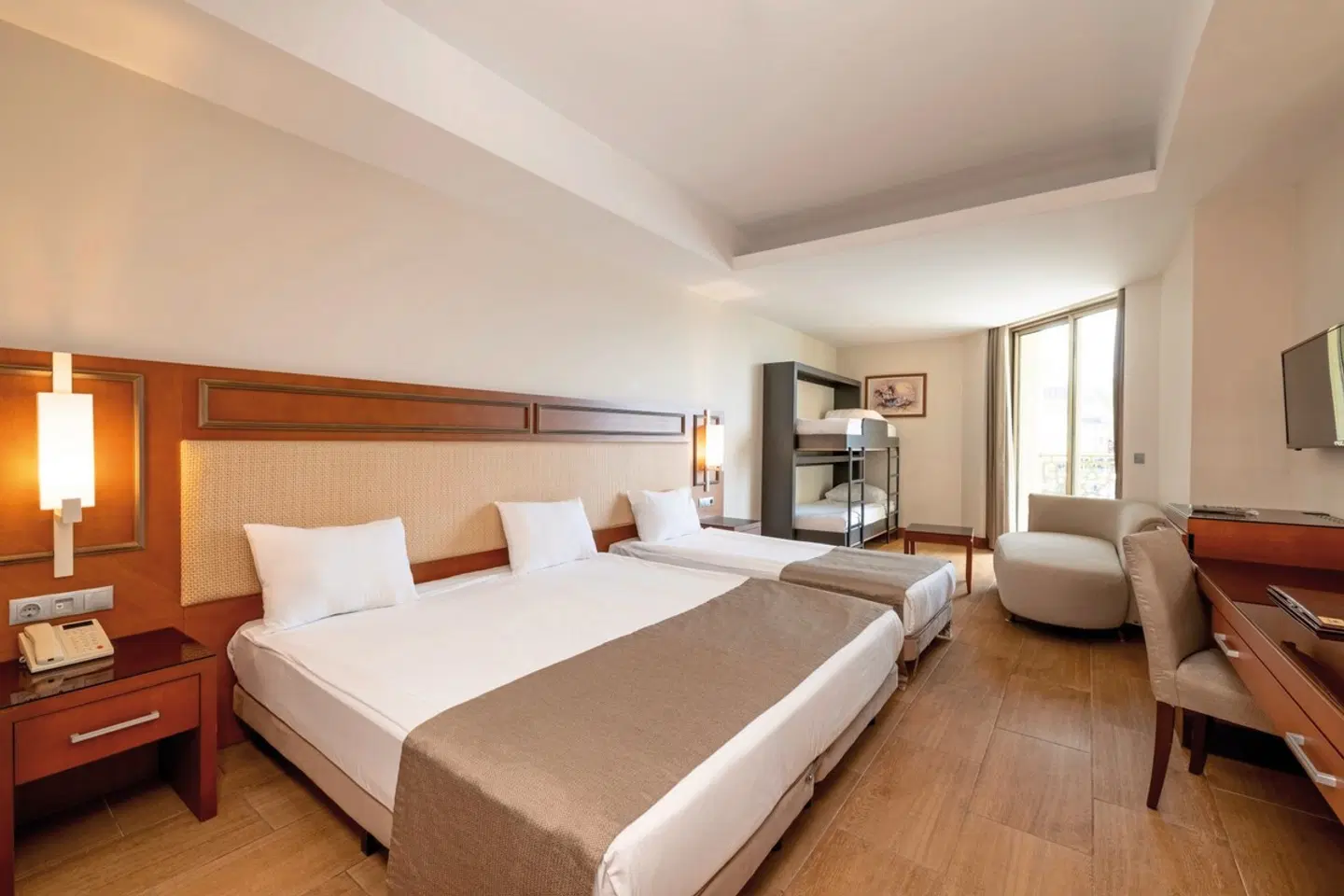 Crystal Prestige Pearl Collection ROOM_EXAMPLE