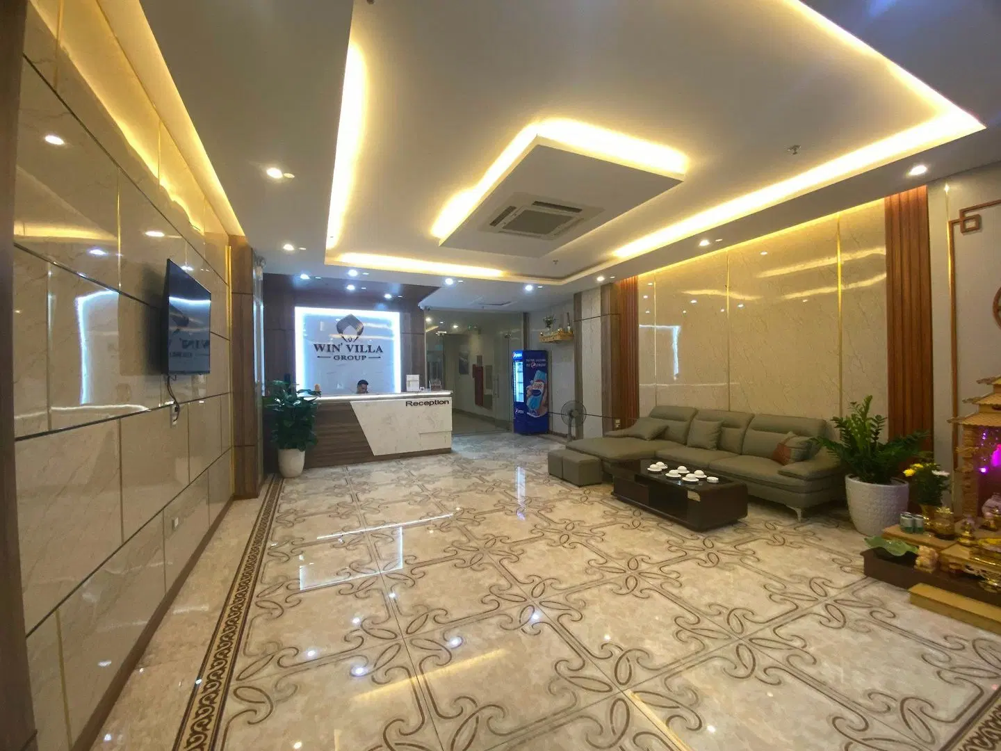 WIN VILLA HOTEL & APARTMENT LOUNGE_LOBBY