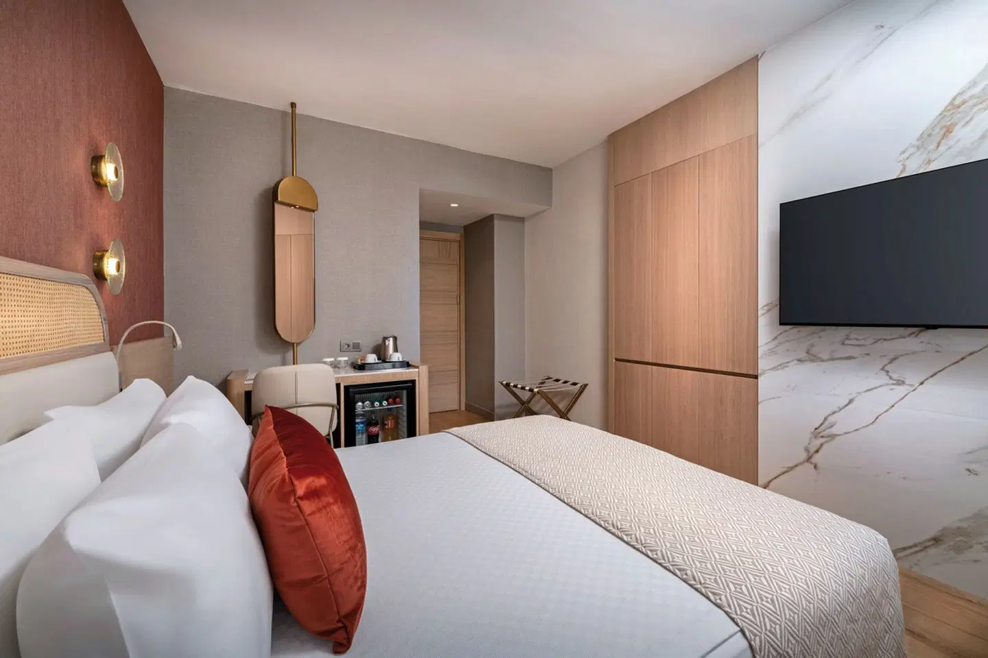 Trendy Palm Beach Adults only ROOM_EXAMPLE