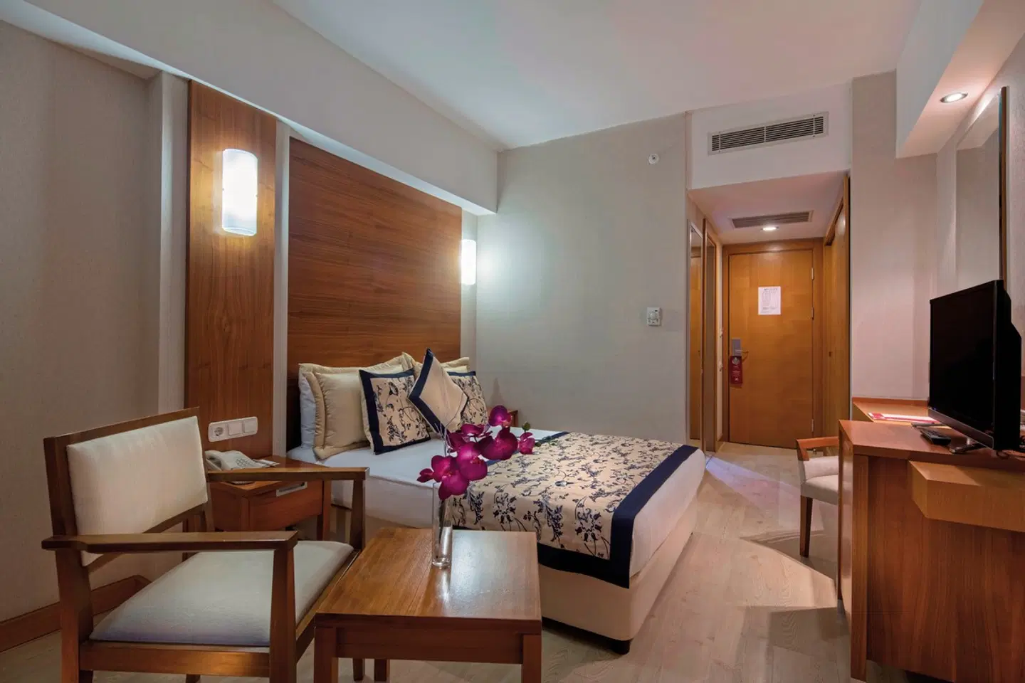 Trendy Side Beach Adults only ROOM_EXAMPLE