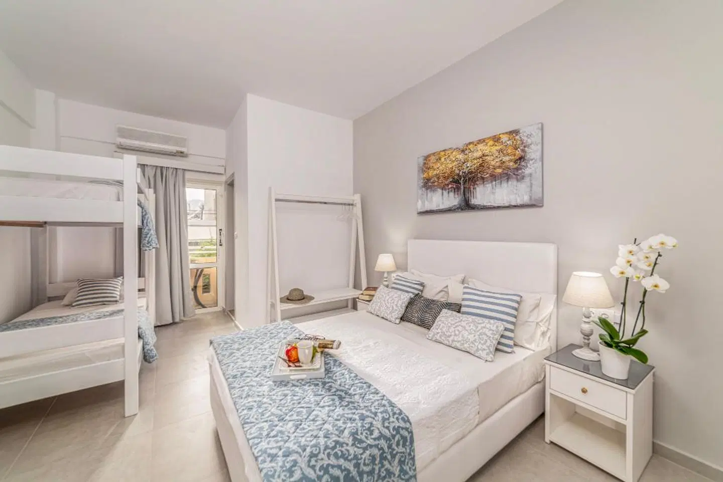 Roxani Hotel ROOM_EXAMPLE