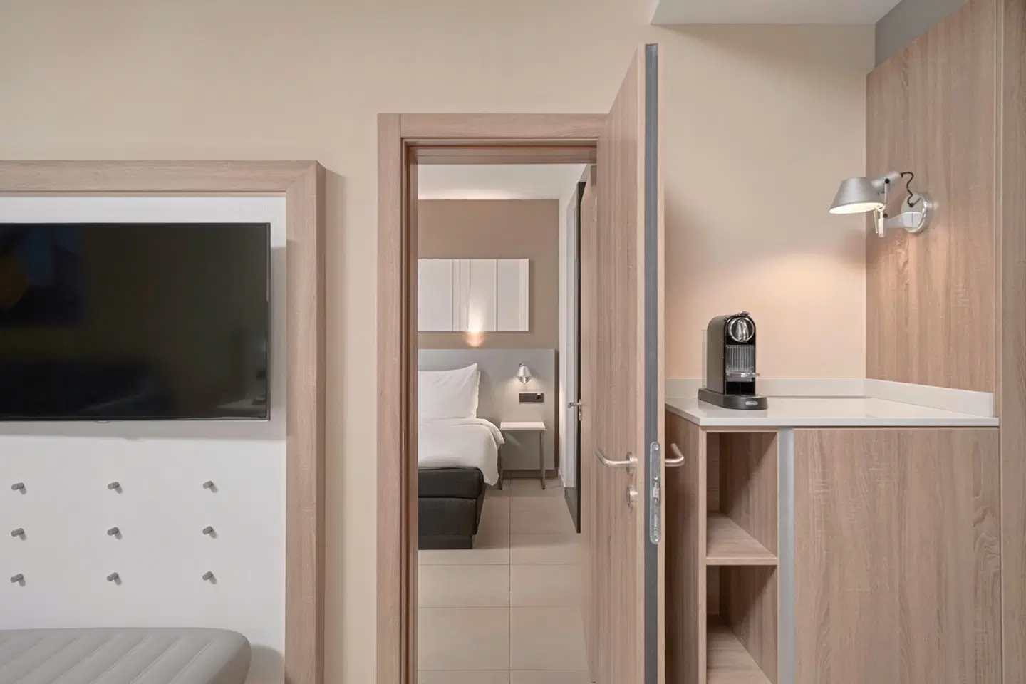 Radisson Blu Resort & Spa Gran Canaria Mogán ROOM_EXAMPLE