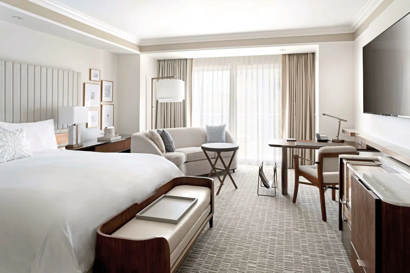 The Ritz-Carlton Orlando, Grande Lakes ROOM_EXAMPLE