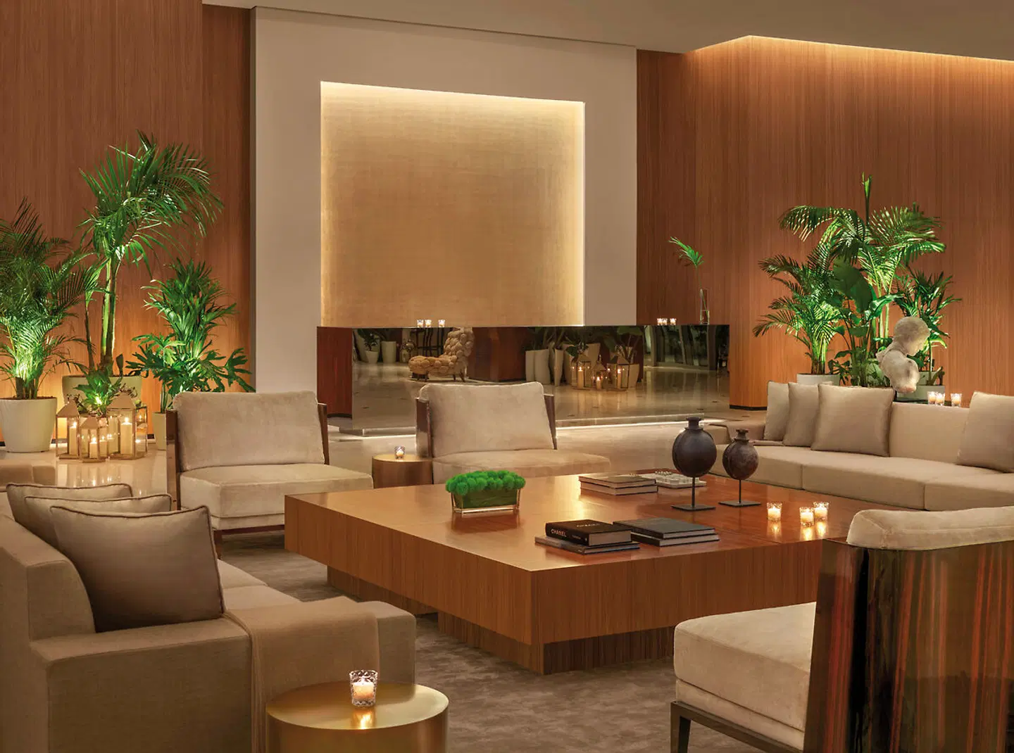The Abu Dhabi Edition LOUNGE_LOBBY