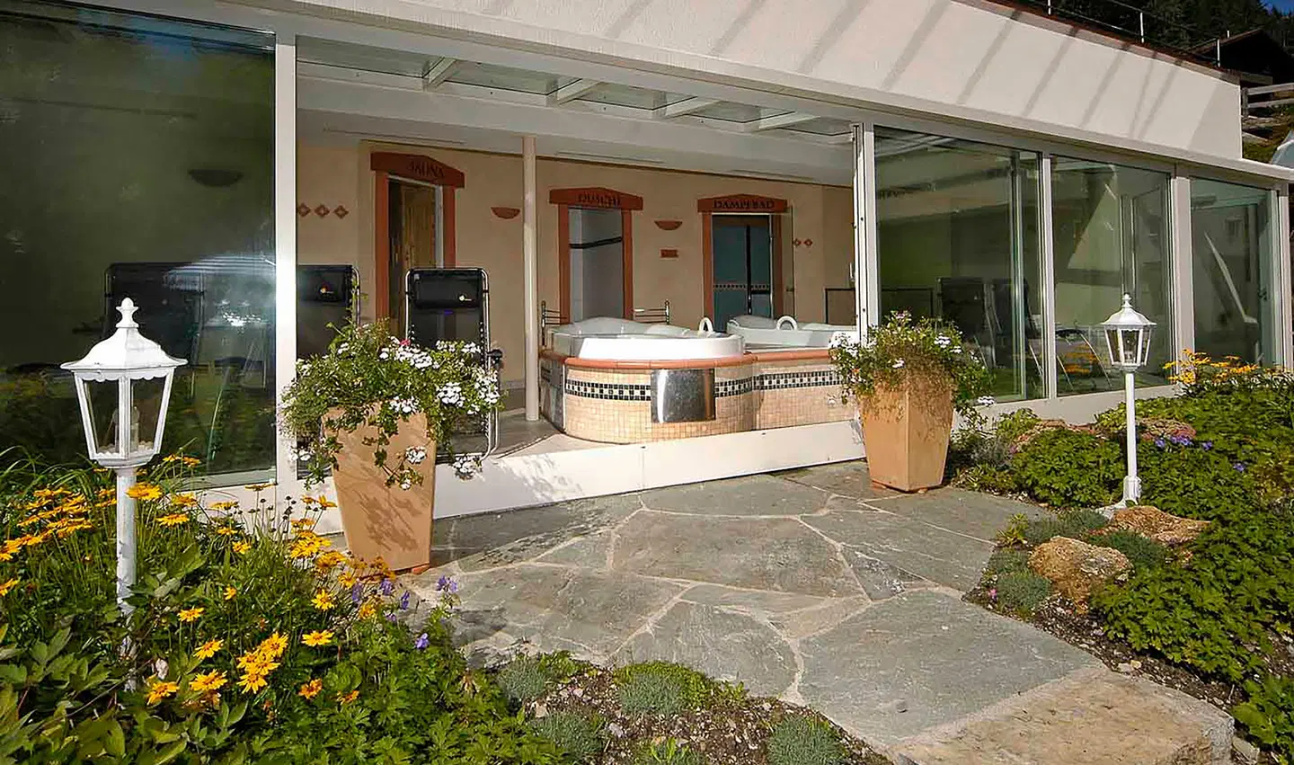 Bristol LOUNGE_LOBBY