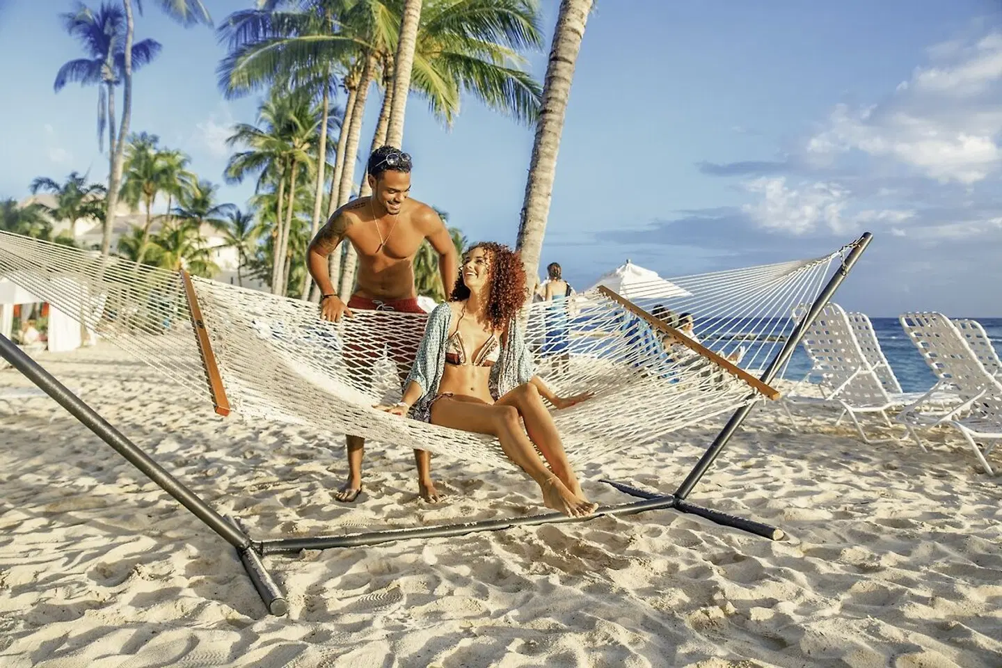 Sugar Bay Barbados SPORTS_AND_LEISURE