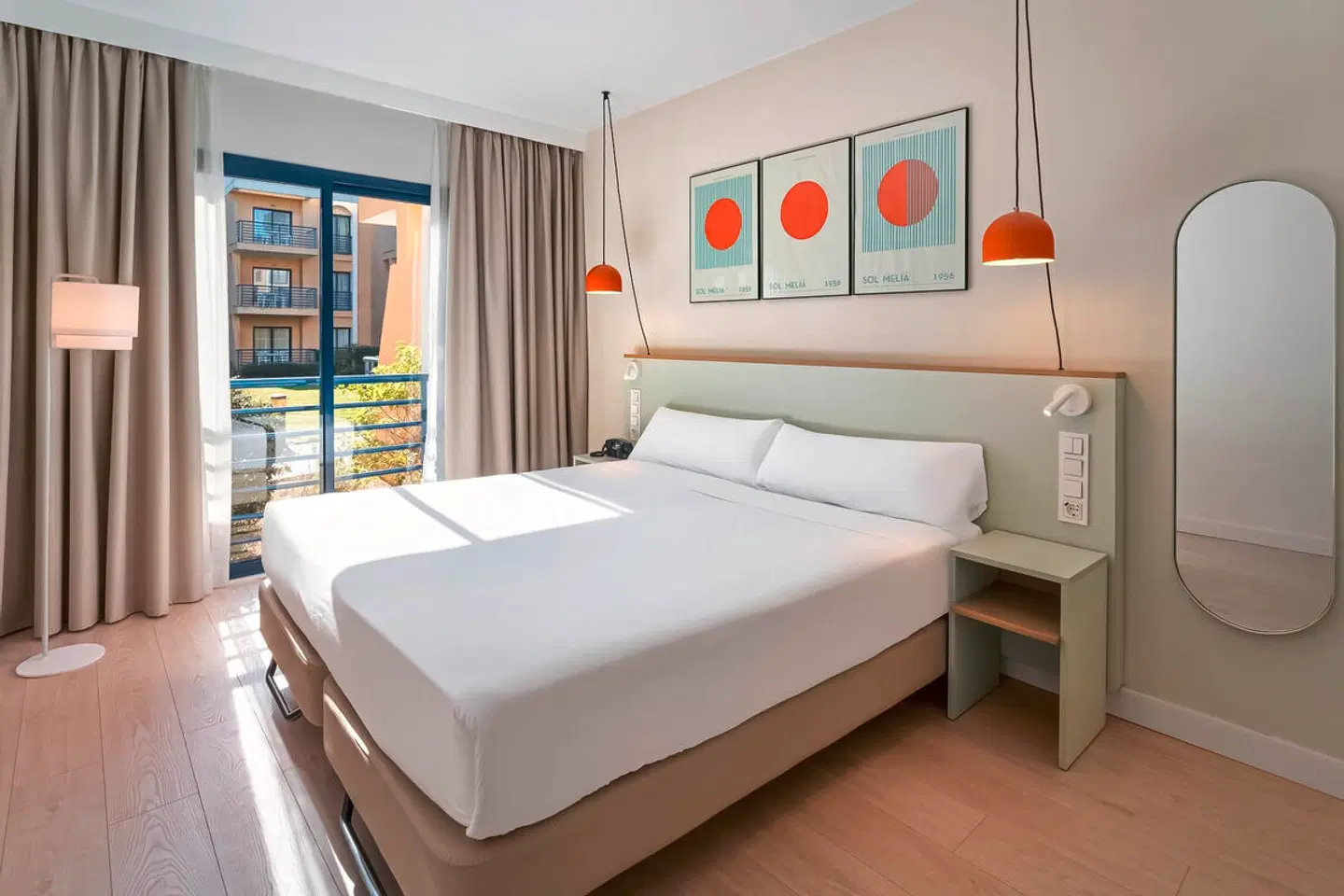 SOL Sancti Petri ROOM_EXAMPLE