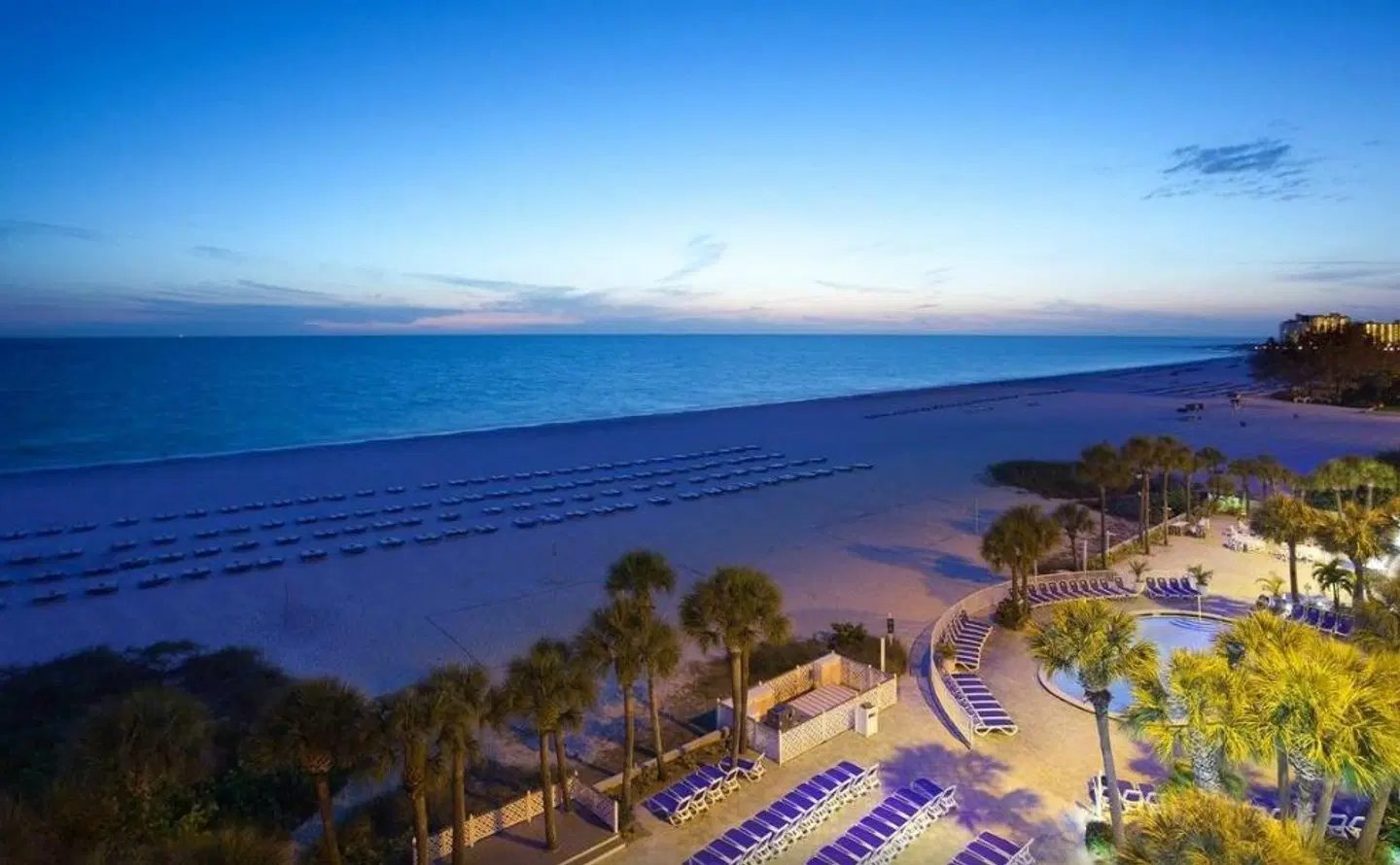 TradeWinds Island Grand Strand