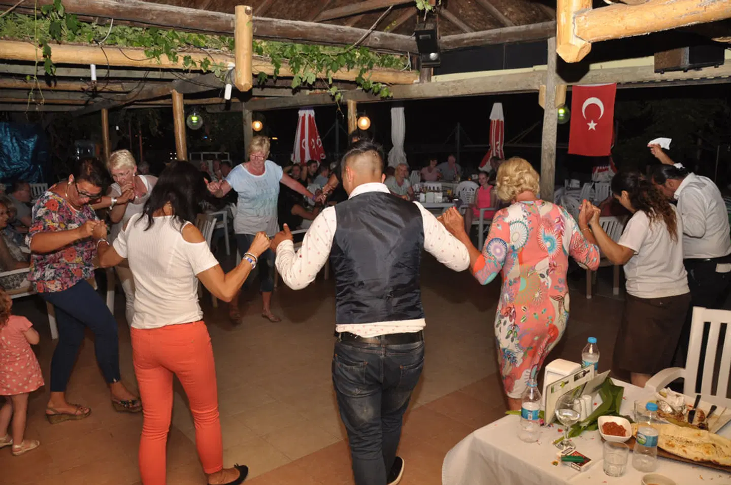 Helios Hotel SPORTS_AND_LEISURE