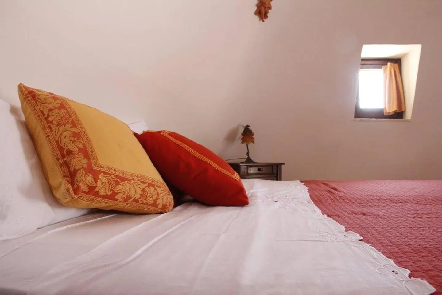 Il Palmento Resort ROOM_EXAMPLE