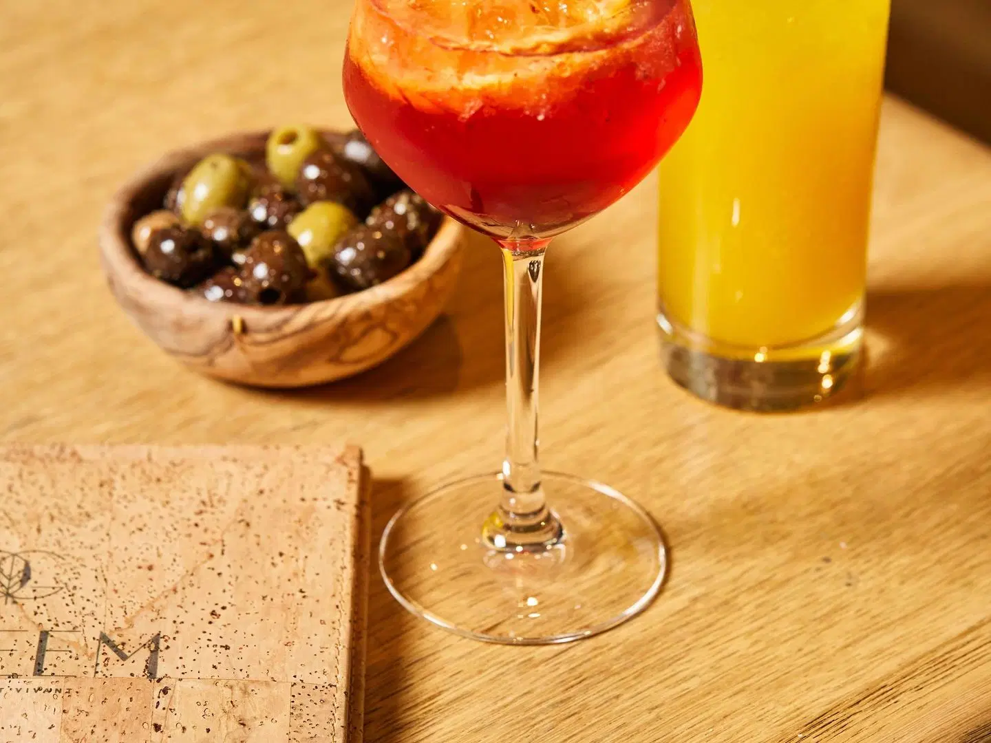 Novotel Paris La Défense HEALTH_BEAUTY