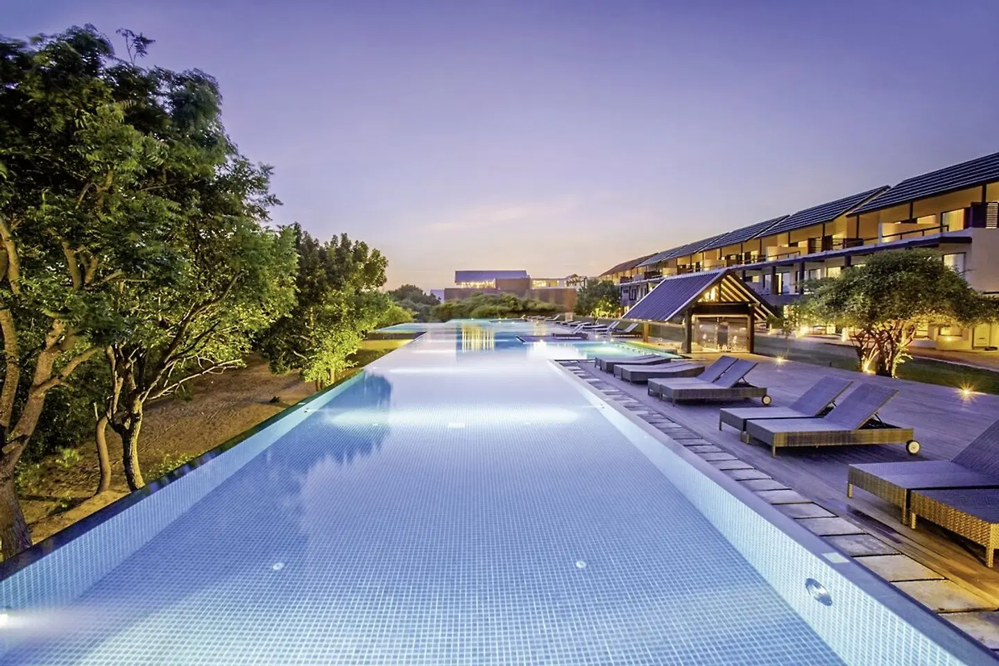 Jetwing Yala OUTDOOR_POOL