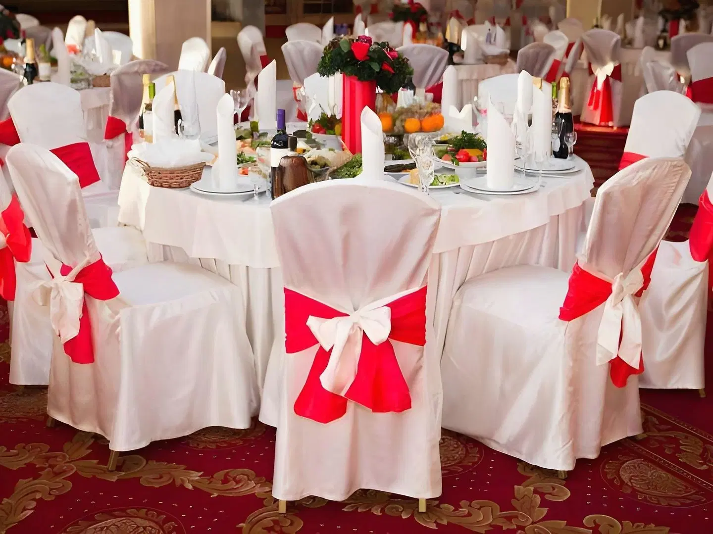 Suite Hotel Jardins Da Ajuda Restaurant