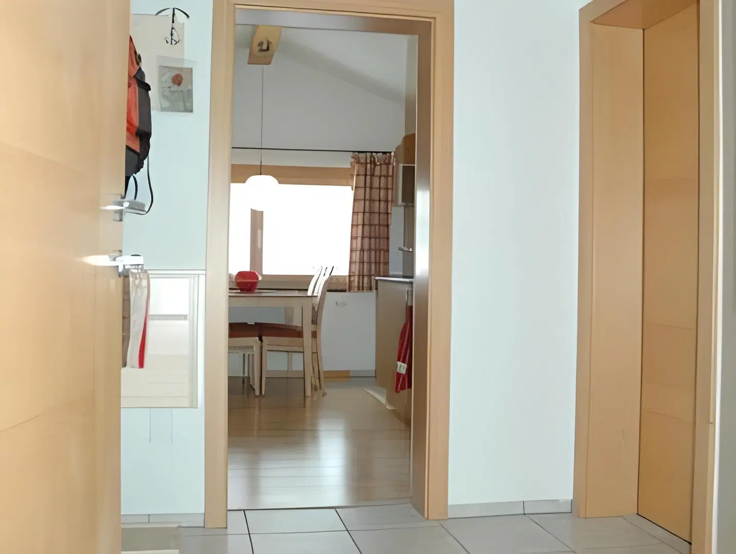 Appart Enzian ROOM_EXAMPLE