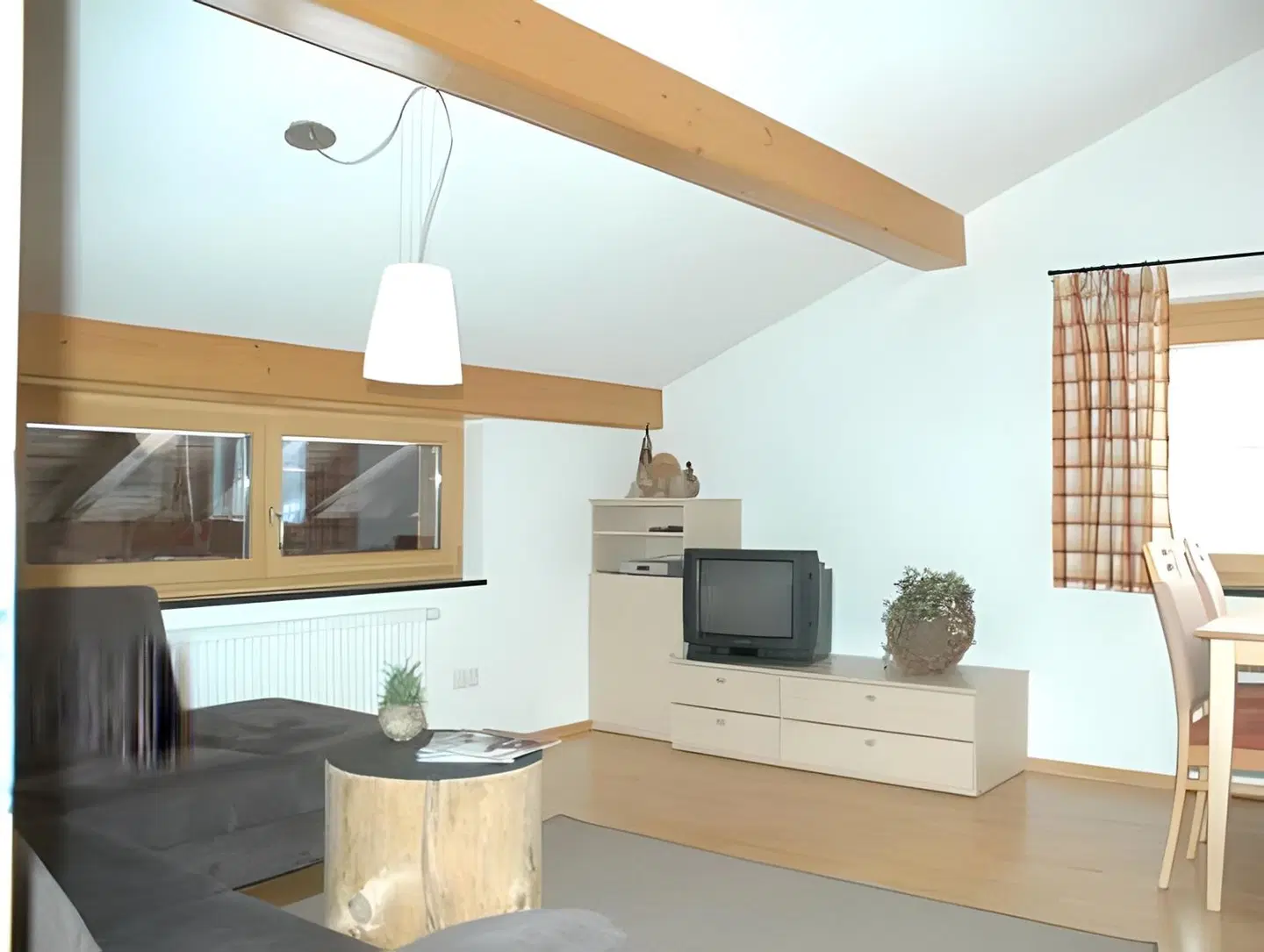 Appart Enzian ROOM_EXAMPLE