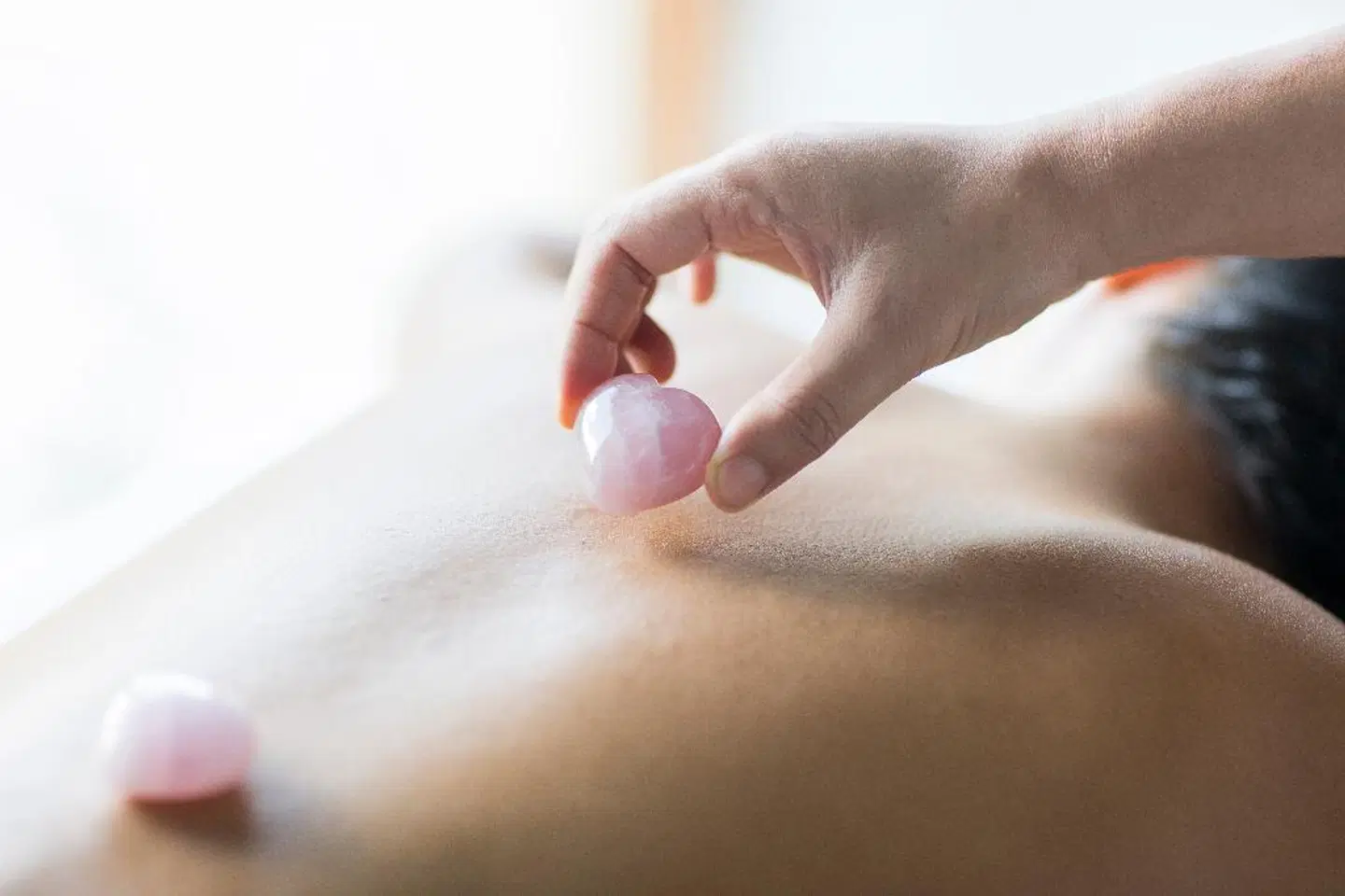 Inspira Liberdade Boutique Hotel HEALTH_BEAUTY