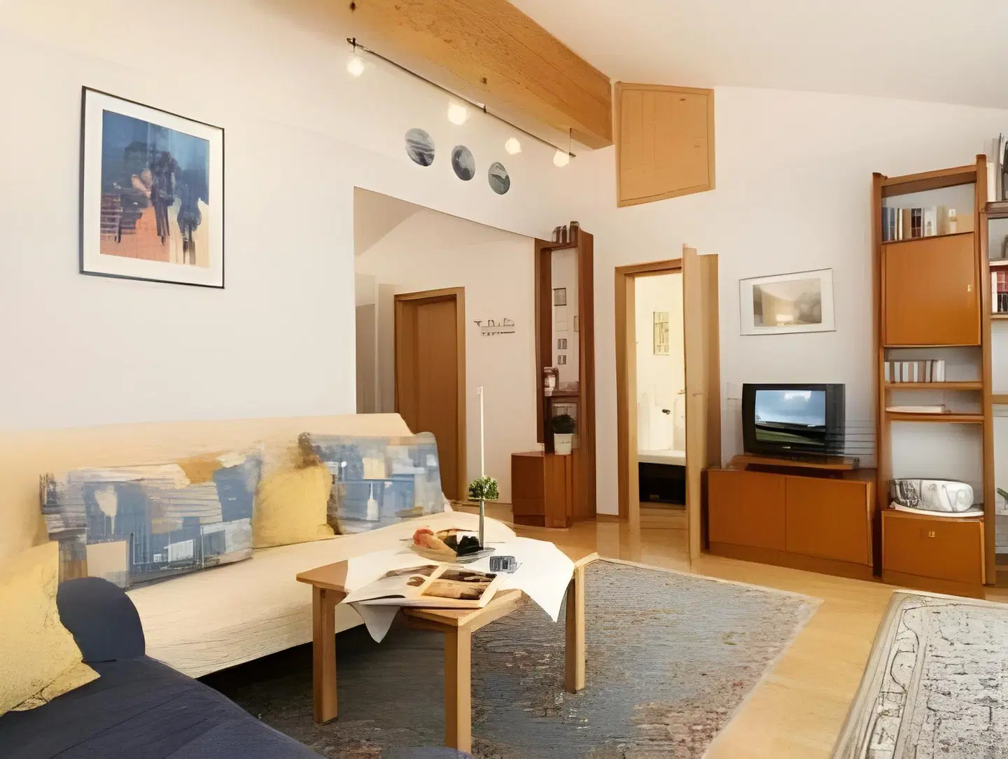 Büchele ROOM_EXAMPLE