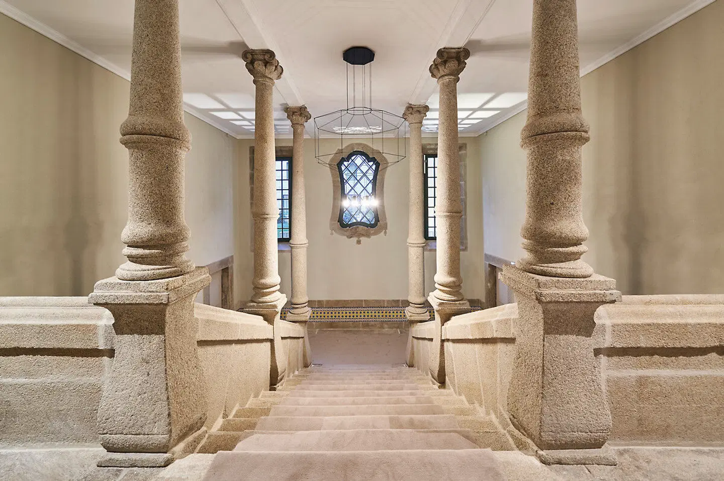 PortoBay Flores HEALTH_BEAUTY