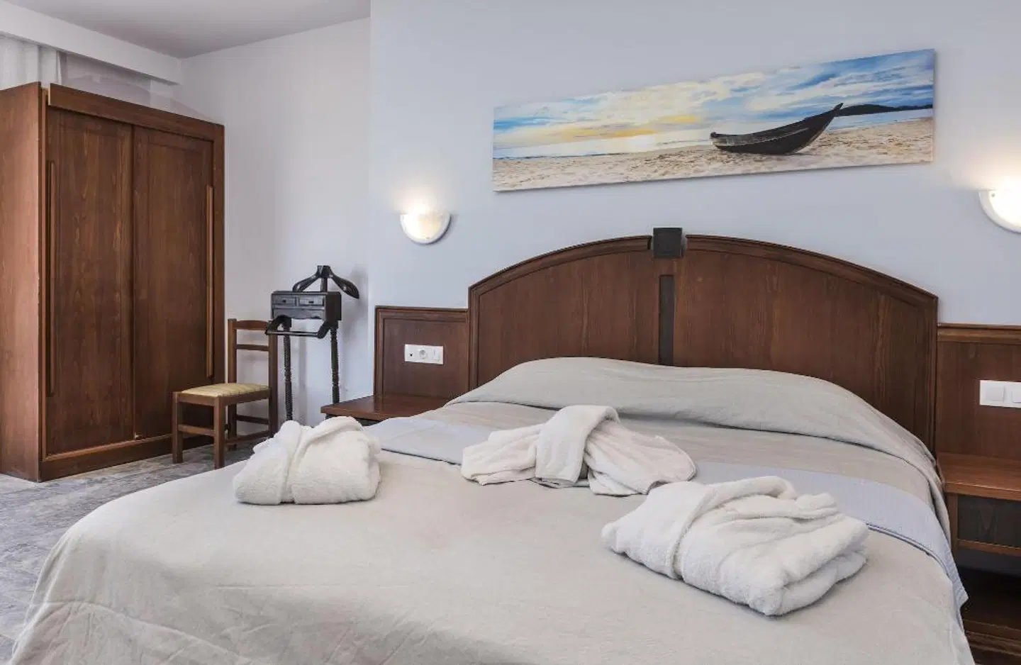 Musela Studios ROOM_EXAMPLE