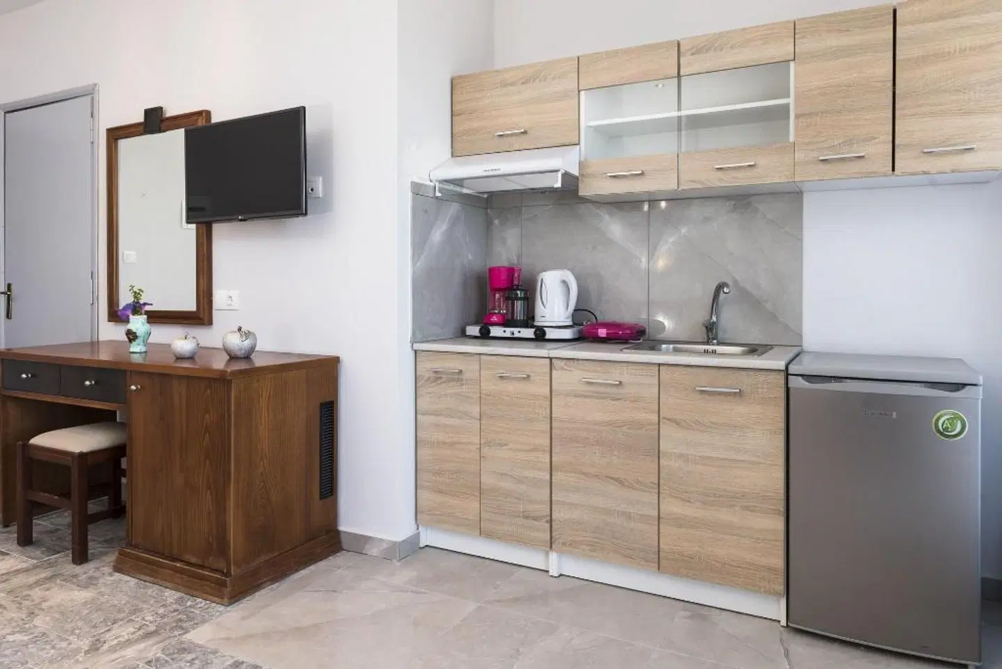 Musela Studios ROOM_EXAMPLE