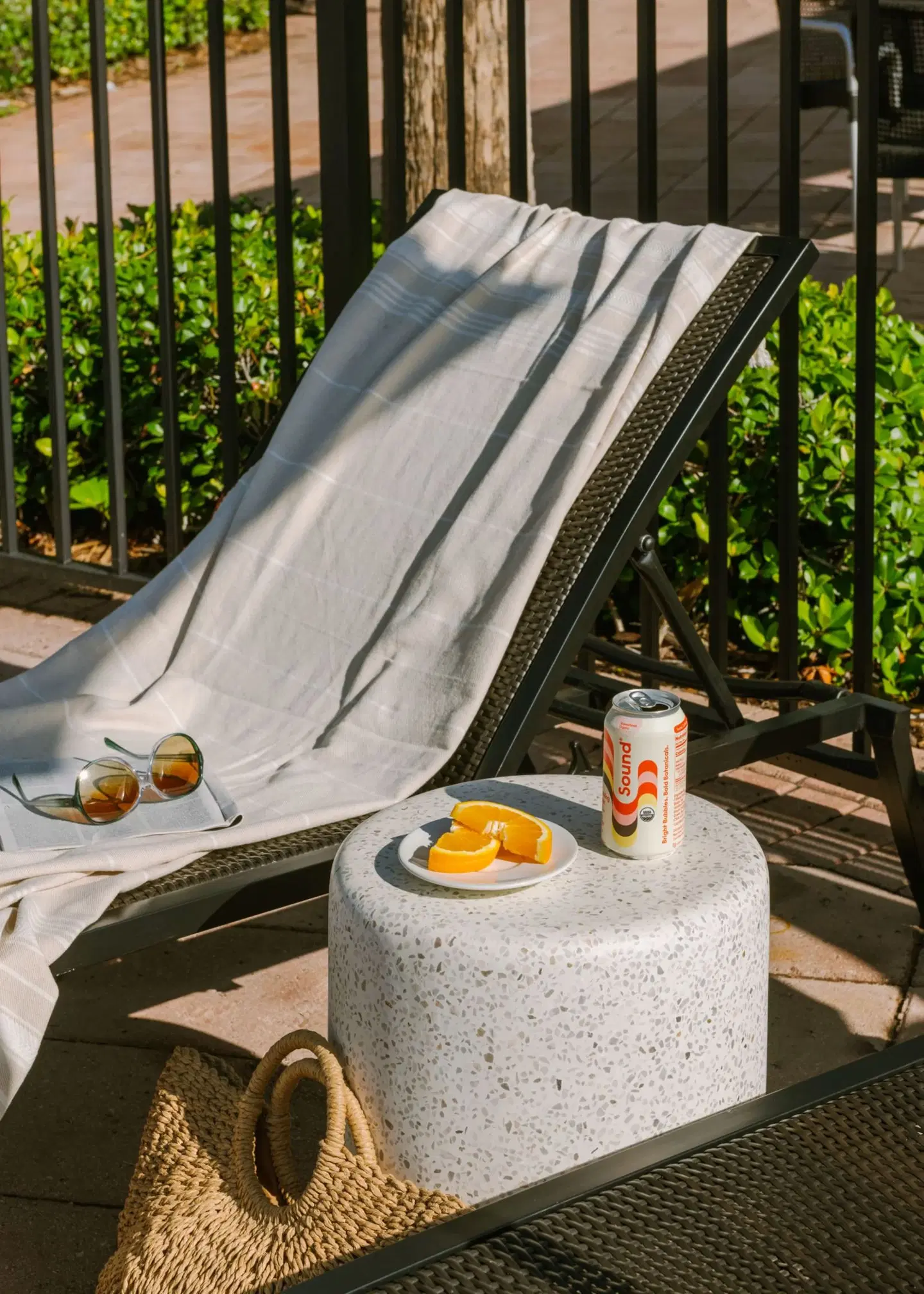 voco Kissimmee Orlando by IHG HEALTH_BEAUTY