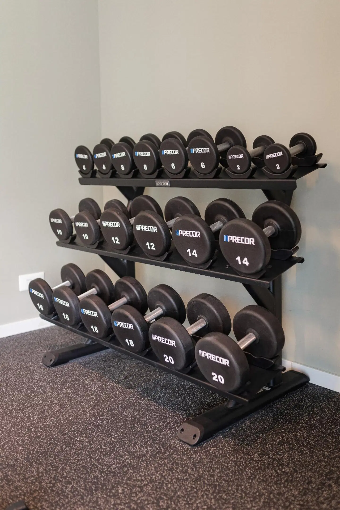 TEMBO Barcelona SPORTS_AND_LEISURE