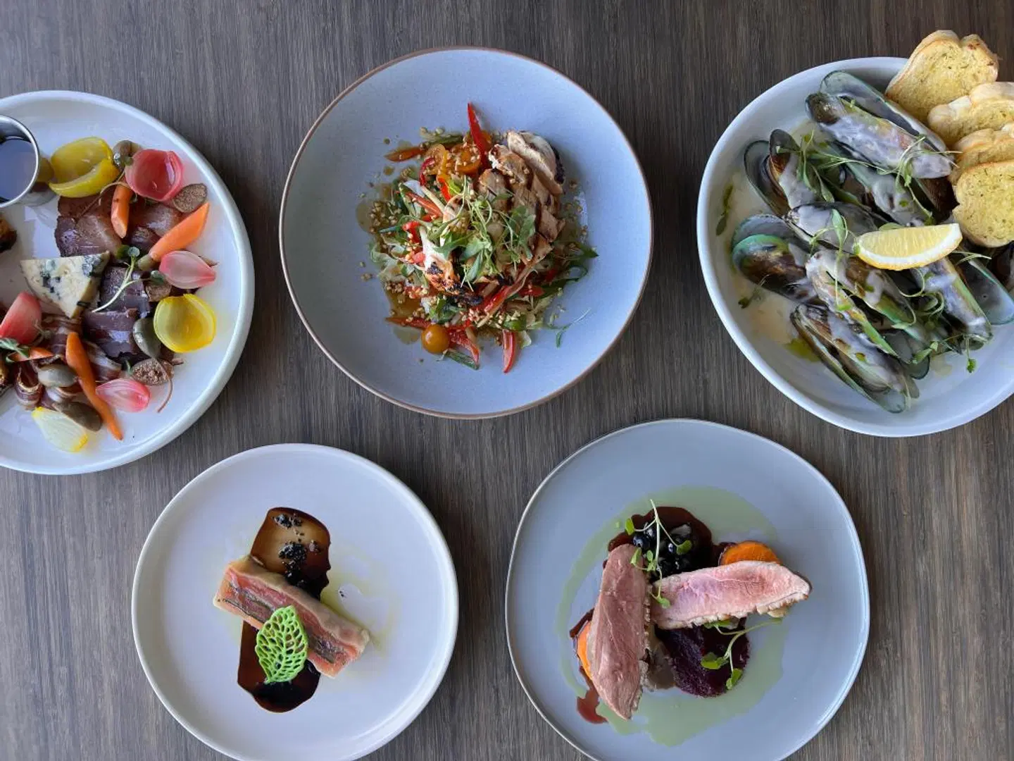 Jet Park Airport Hotel SPORTS_AND_LEISURE