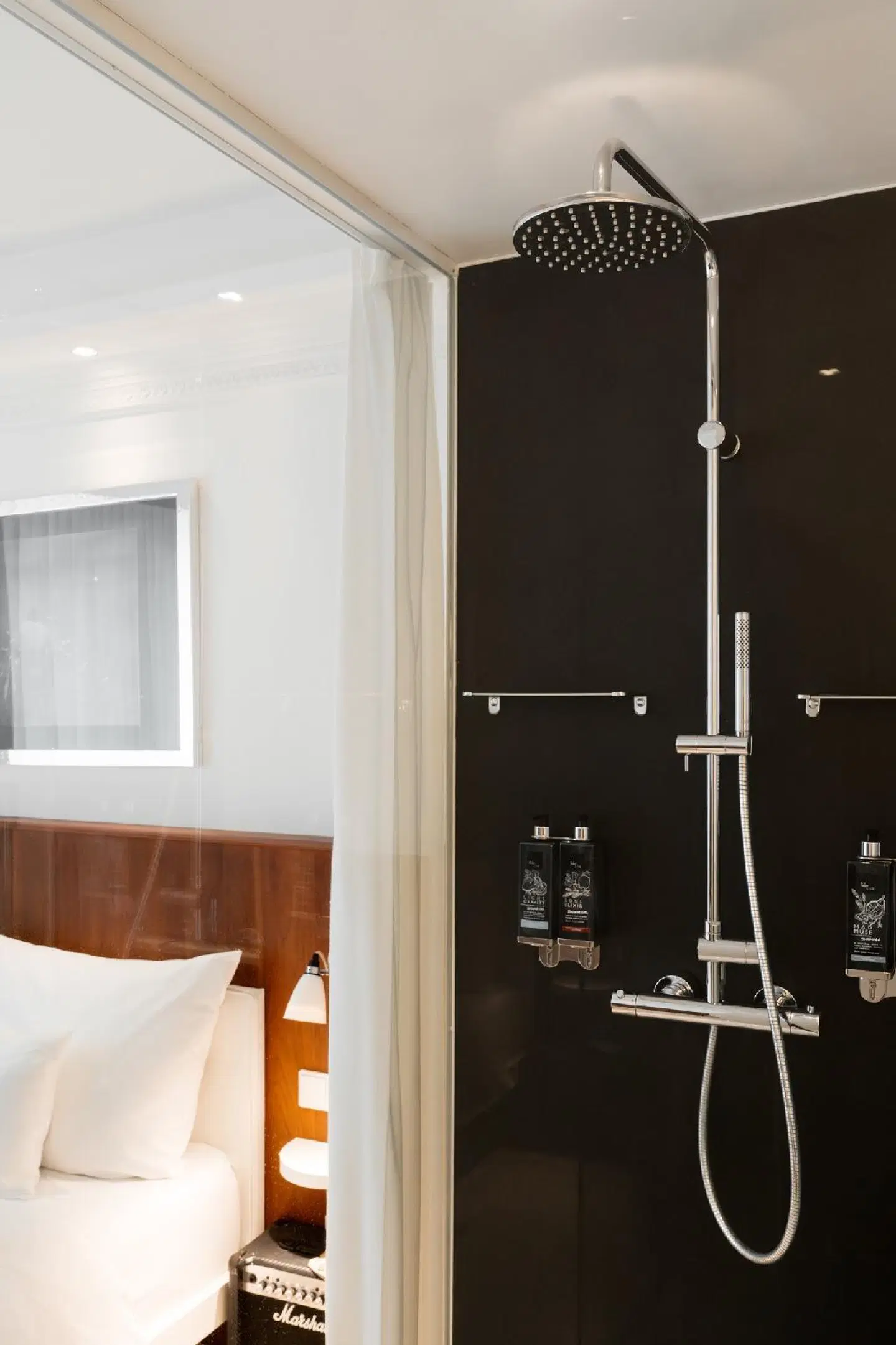 Ruby Sofie Hotel Vienna ROOM_EXAMPLE