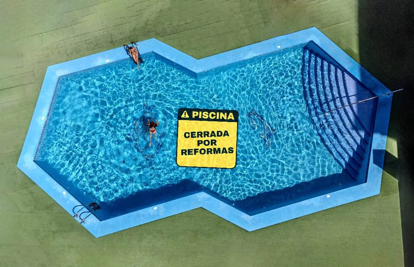 Apartamentos Teneguia MODEL_IMPRESSION