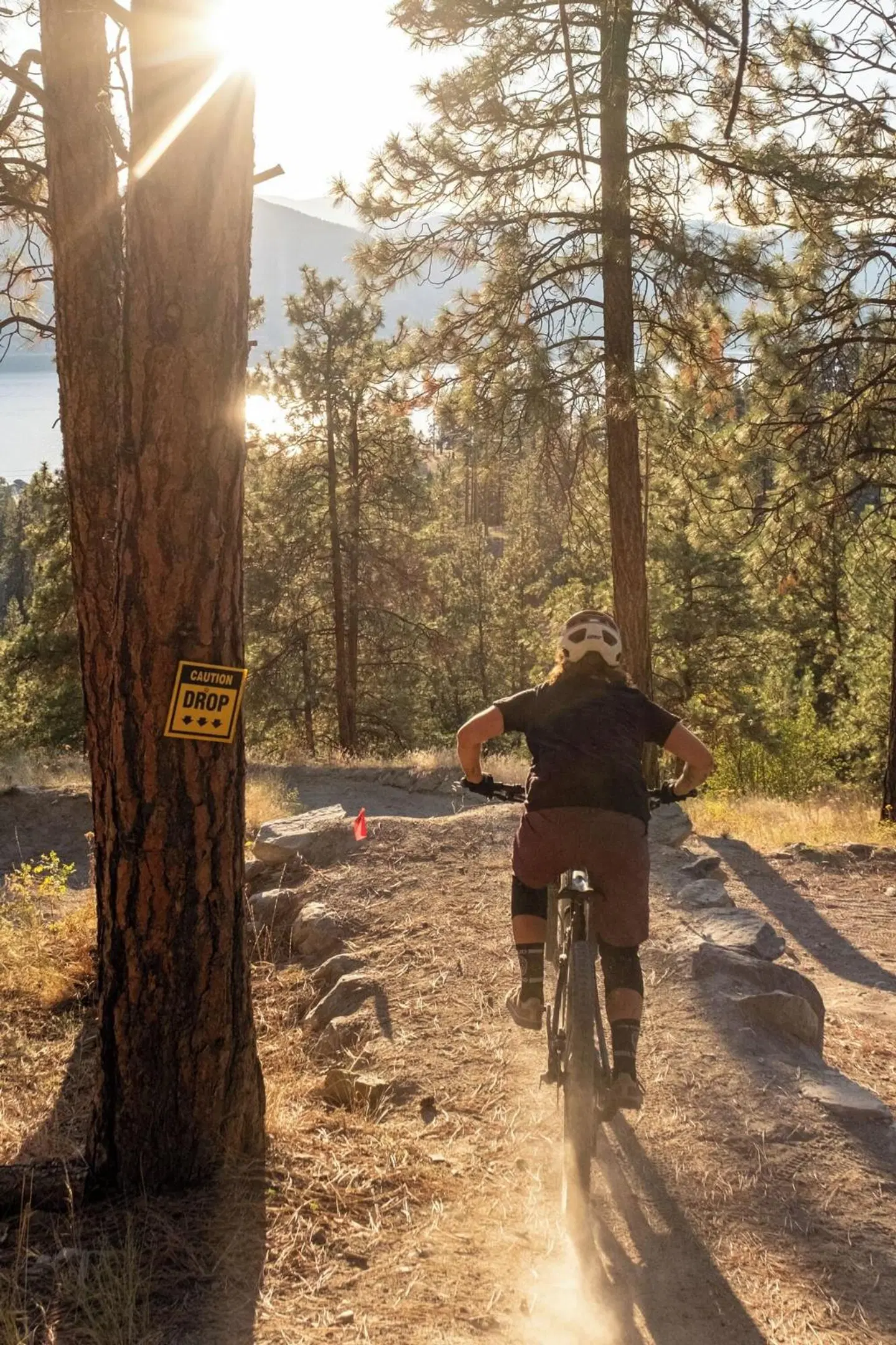 Ramada Inn & Suites Penticton SPORTS_AND_LEISURE