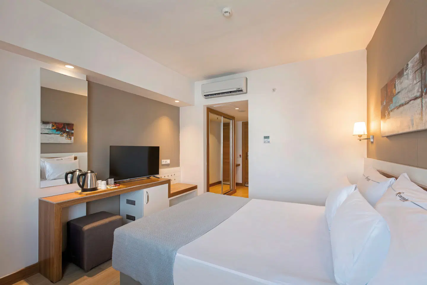 Grand Park Lara ROOM_EXAMPLE