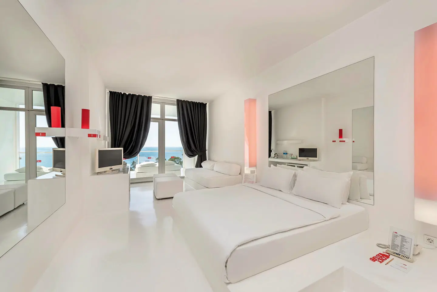 Sunis Su Hotel ROOM_EXAMPLE