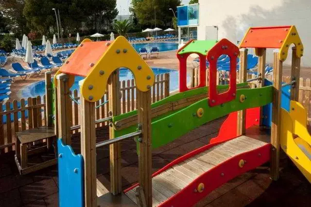 Estival Maramar SPORTS_AND_LEISURE