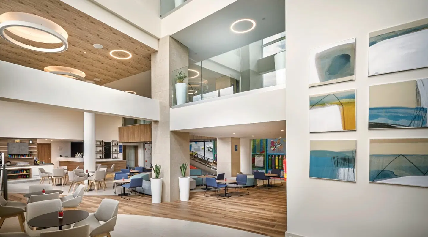 Girandella Resort Valamar Collection Maro Suites EXTERIOR