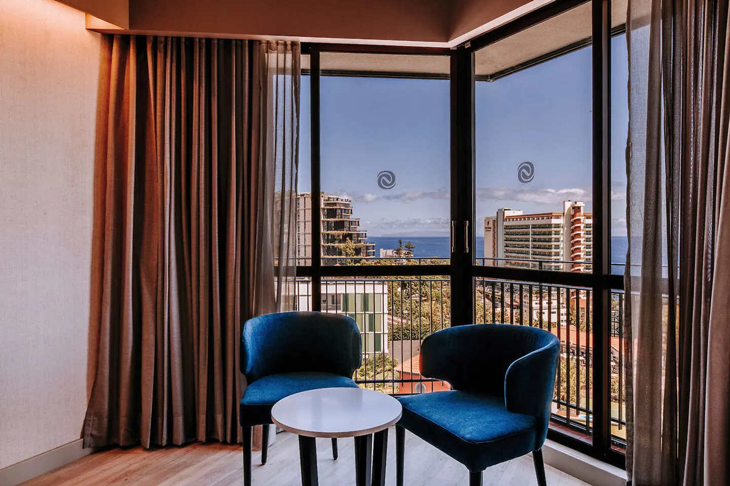 Enotel Magnólia ROOM_EXAMPLE