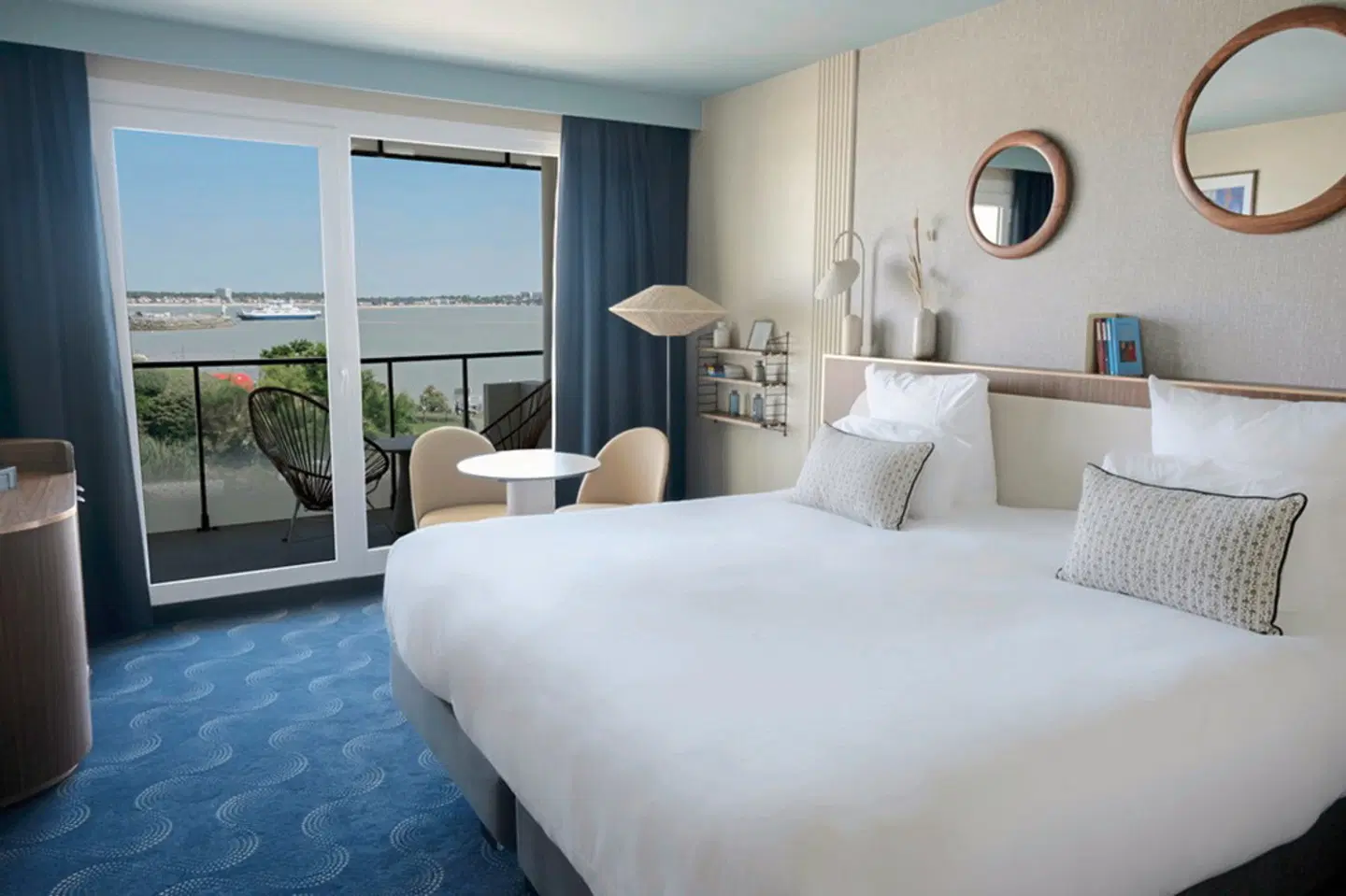 Thalazur Royan ROOM_EXAMPLE