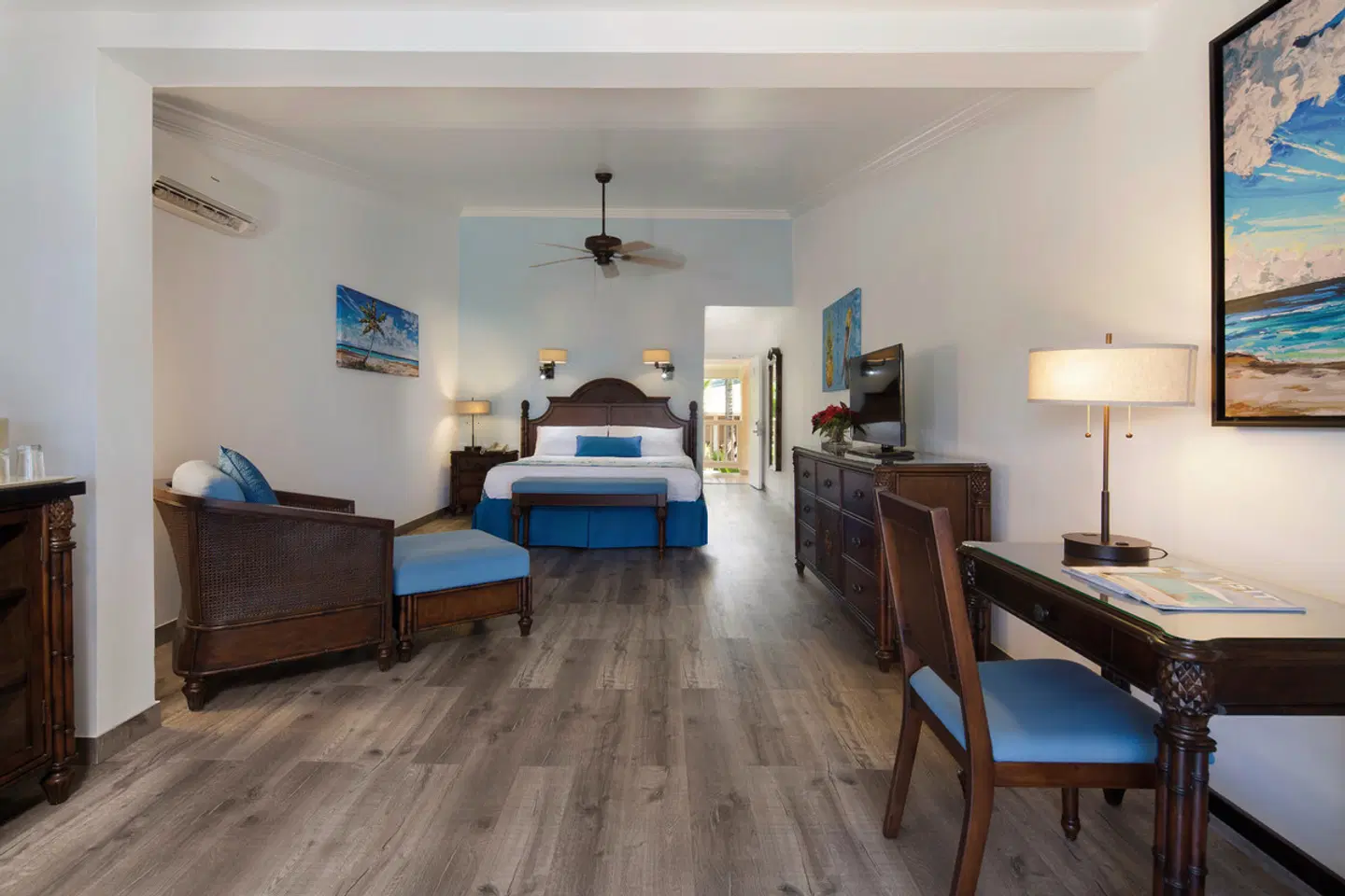 St. James's Club & Villas ROOM_EXAMPLE