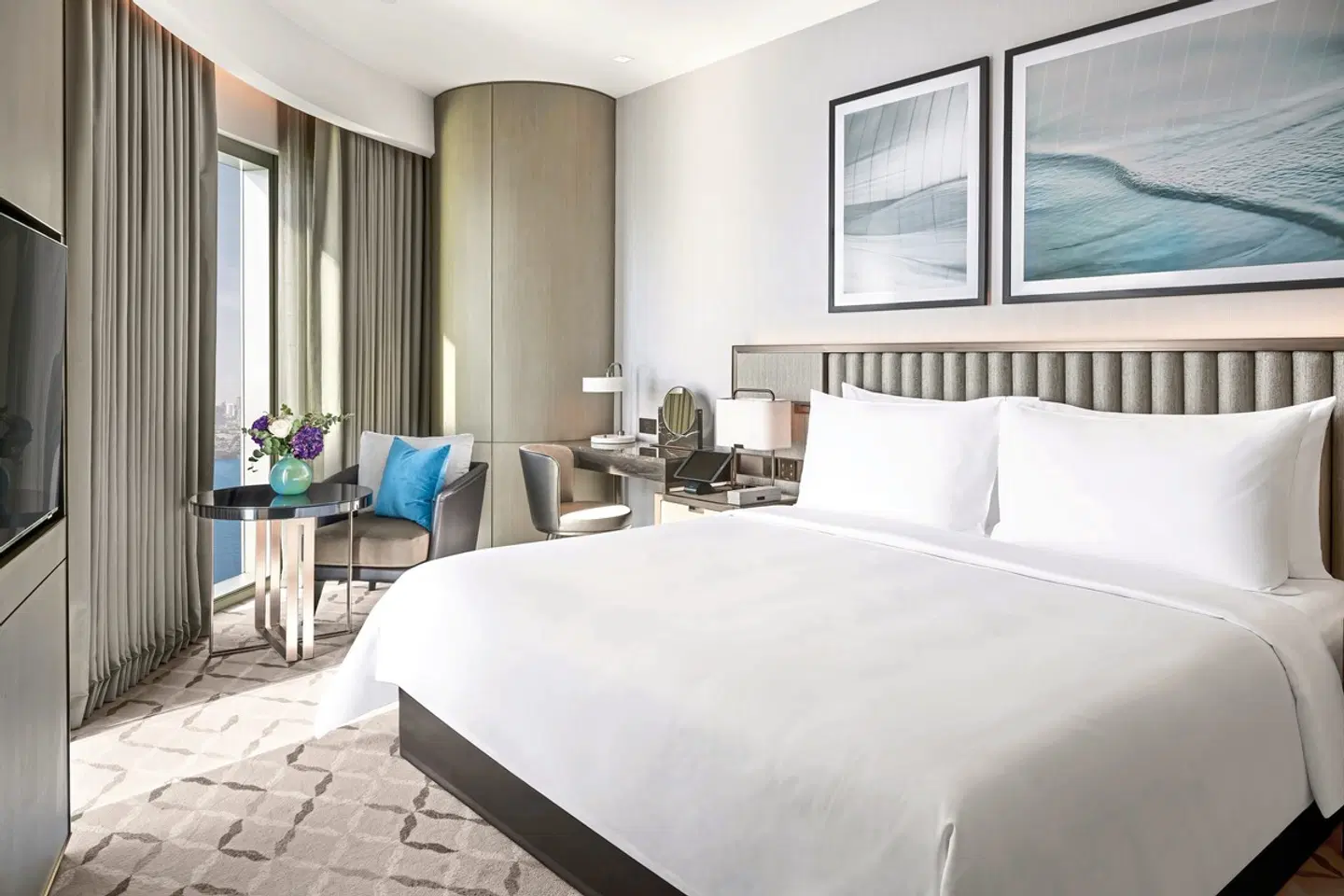 Address Creek Harbour ROOM_EXAMPLE