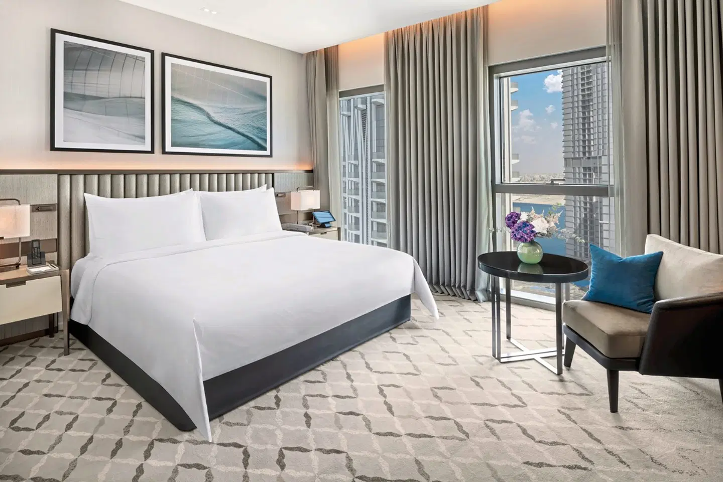 Address Creek Harbour ROOM_EXAMPLE